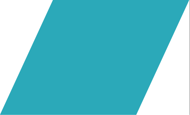 Century Media Records Quality In Metal